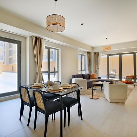 Newinn Hotel Apartments - Cadde 54 Mall Sakarya  Exterior foto